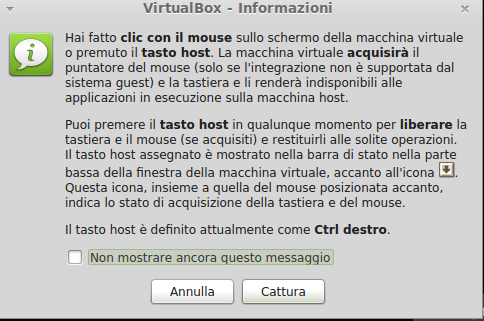 virtualbox-android.14
