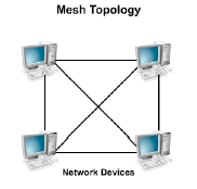 Topologierete_html_2b5caab2.png images/articoli/rete_maglia.png